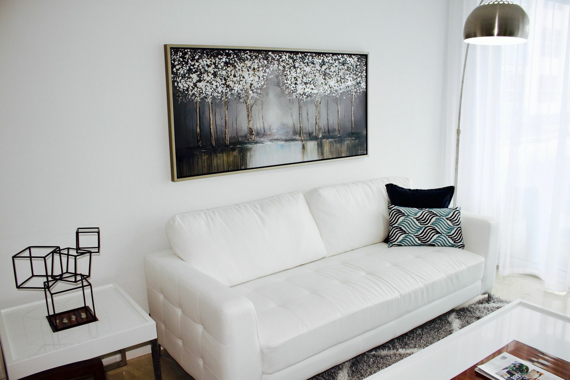 Ocean Beach Apartments Miami Beach Extérieur photo