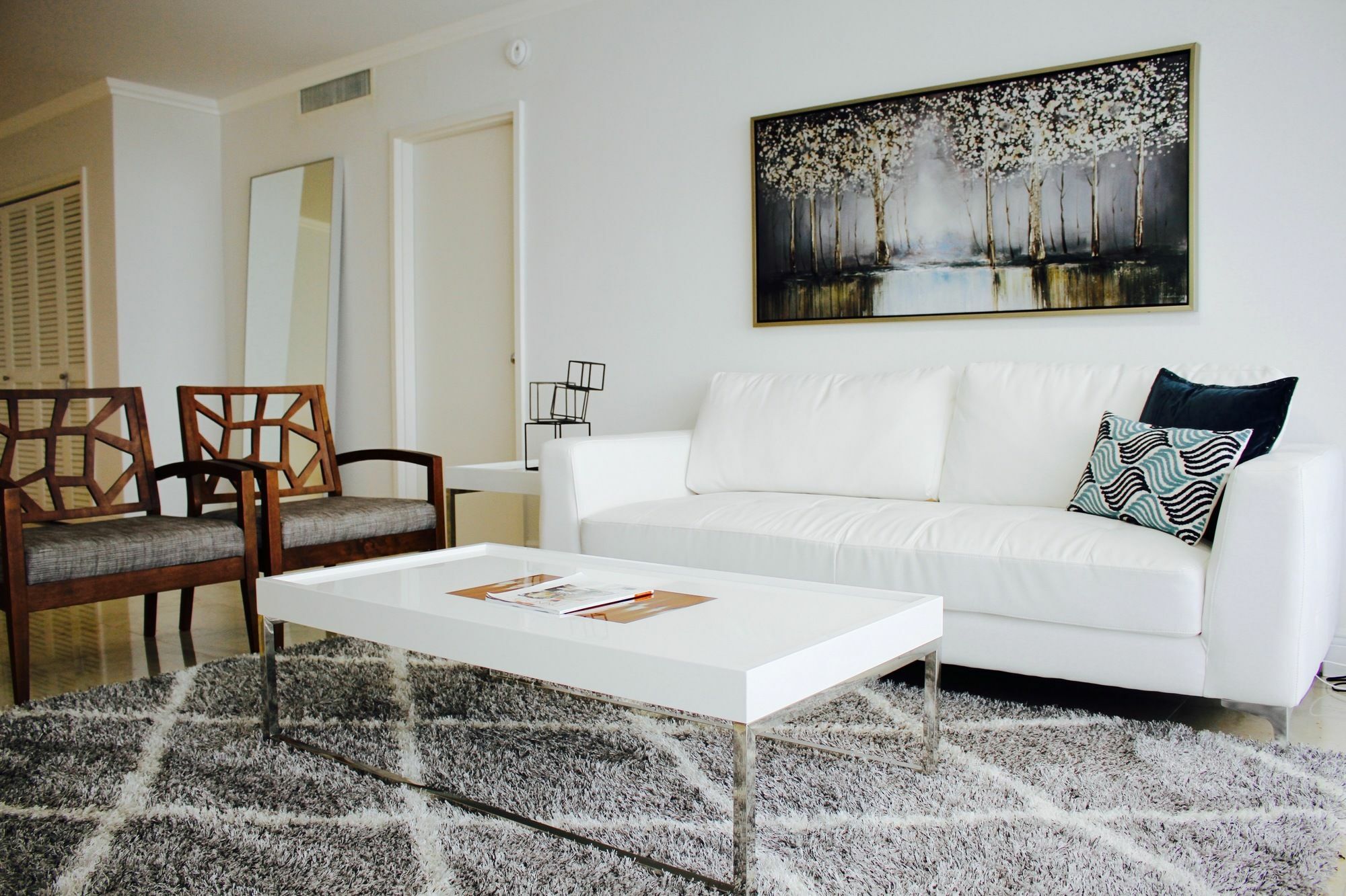 Ocean Beach Apartments Miami Beach Extérieur photo